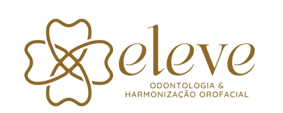 Eleve Odontologia